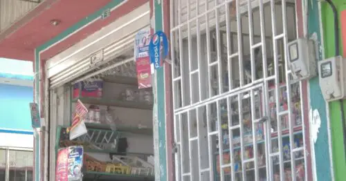 TIENDA DE BARRIO DIAGONAL 65B LA ESPERANZA SUR TIENDA DE BARRIO DIAGONAL 65B LA ESPERANZA SUR